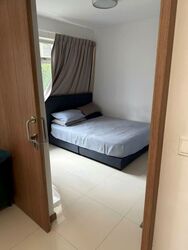 Blk 438B West Edge @ Bukit Batok (Bukit Batok), HDB 2 Rooms #570163911